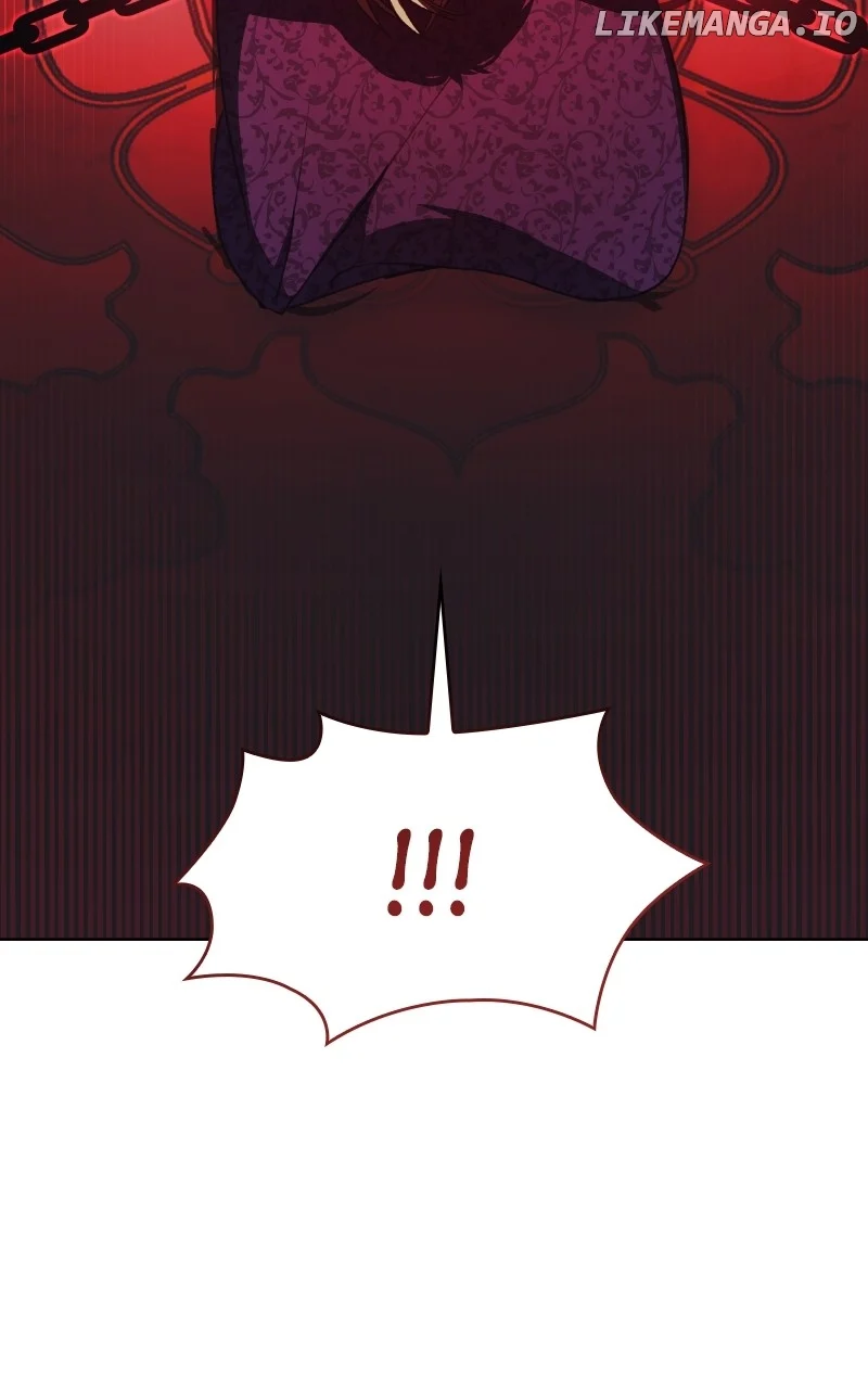 Hoping for My Death chapter 49 page 40