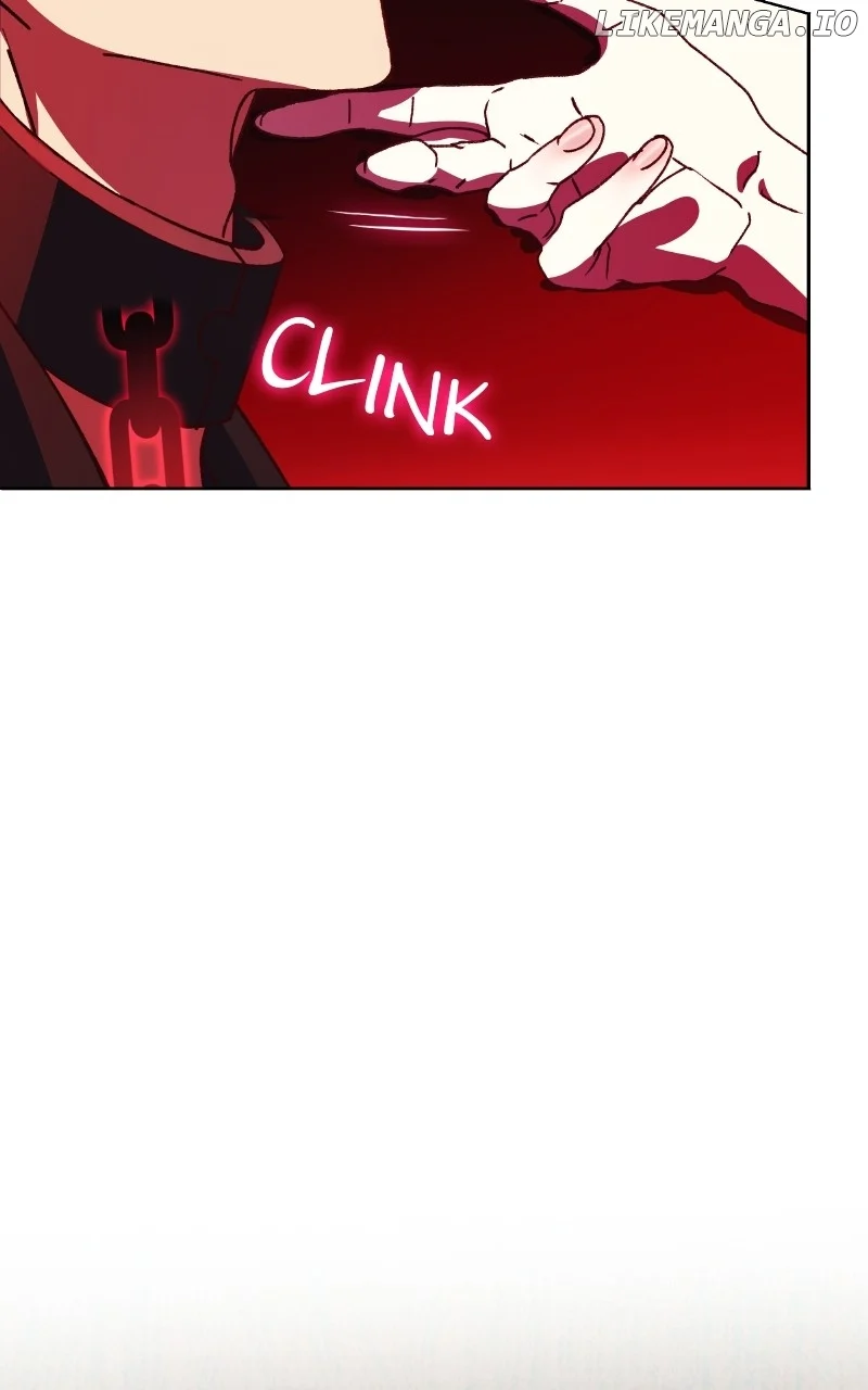 Hoping for My Death chapter 49 page 45