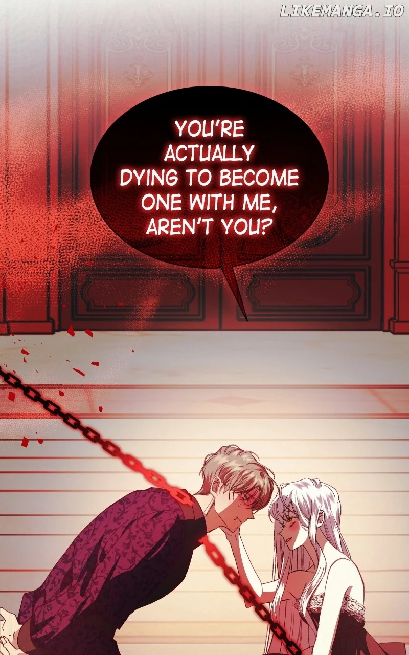 Hoping for My Death chapter 49 page 46