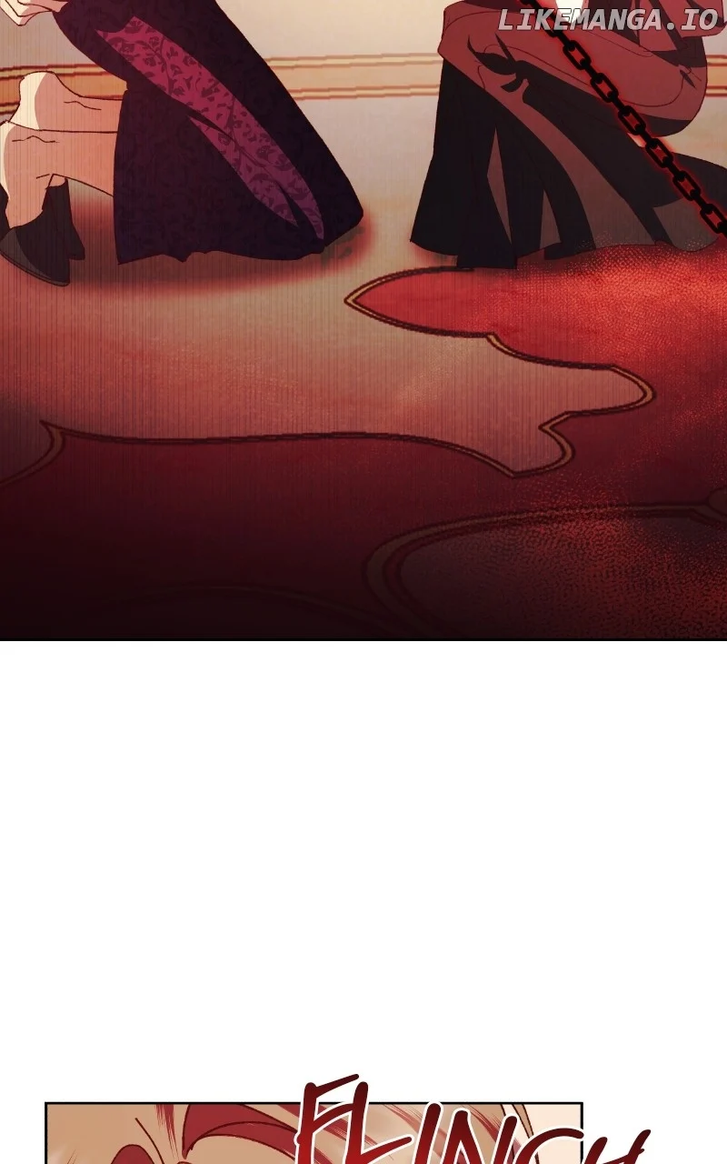 Hoping for My Death chapter 49 page 47