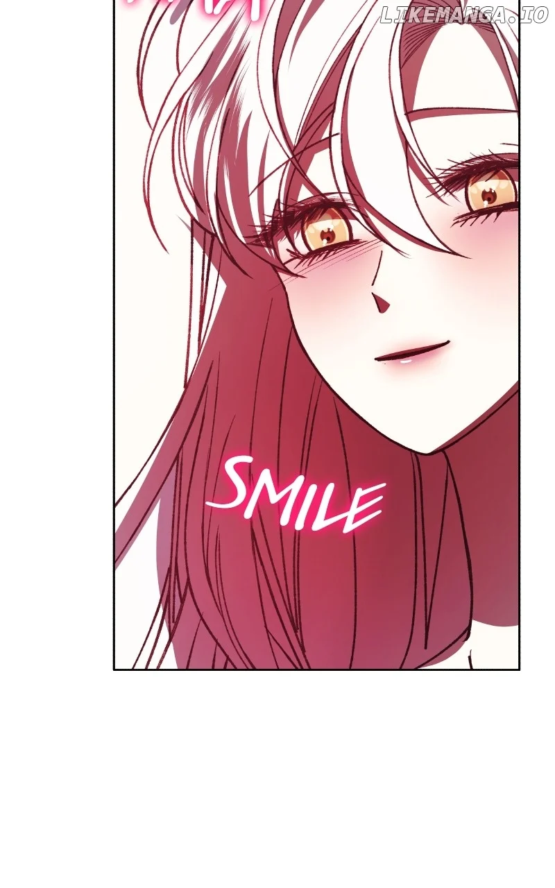 Hoping for My Death chapter 49 page 49