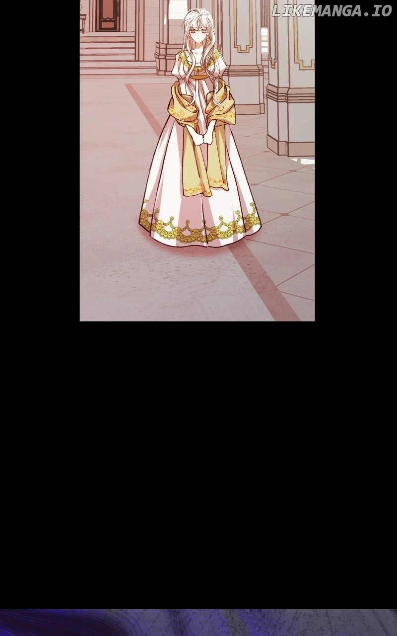 Hoping for My Death chapter 49 page 5