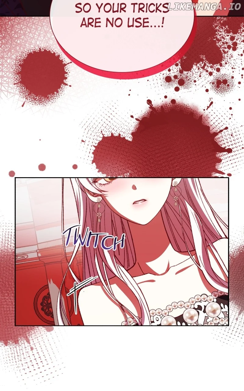 Hoping for My Death chapter 49 page 53