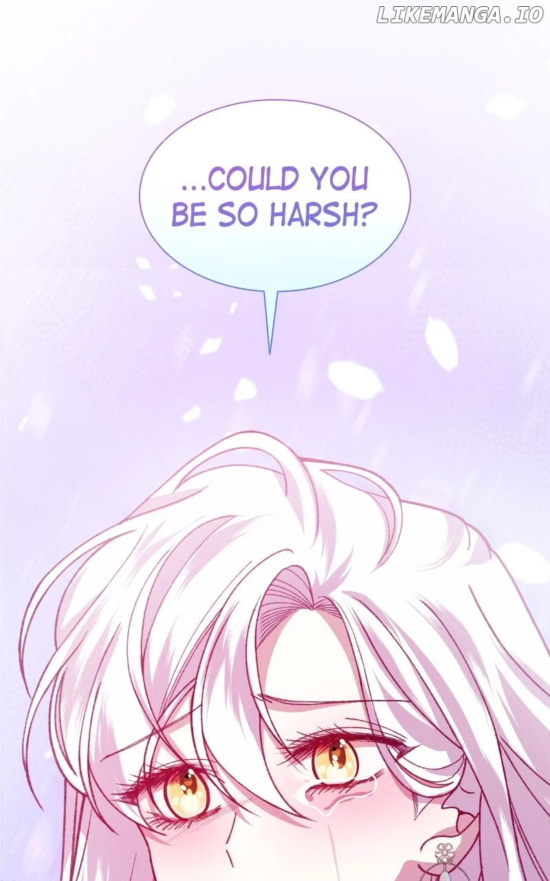 Hoping for My Death chapter 49 page 55