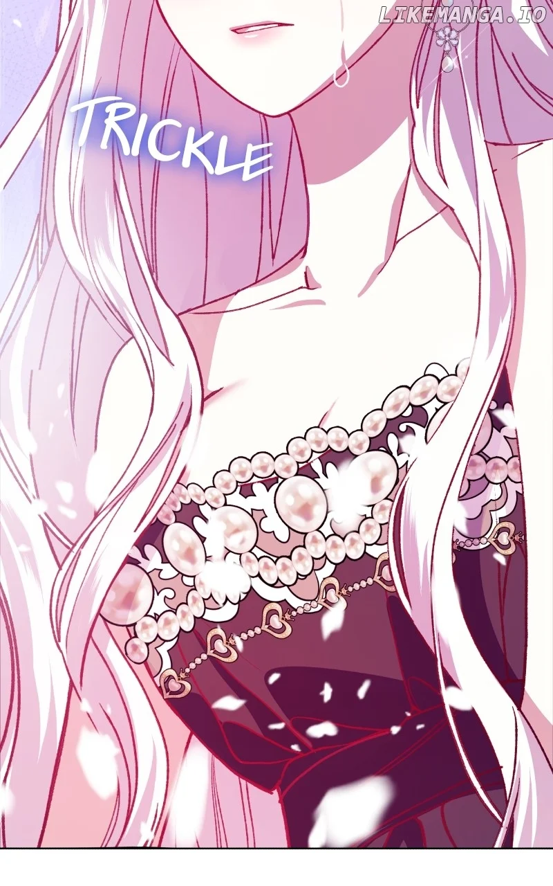Hoping for My Death chapter 49 page 56