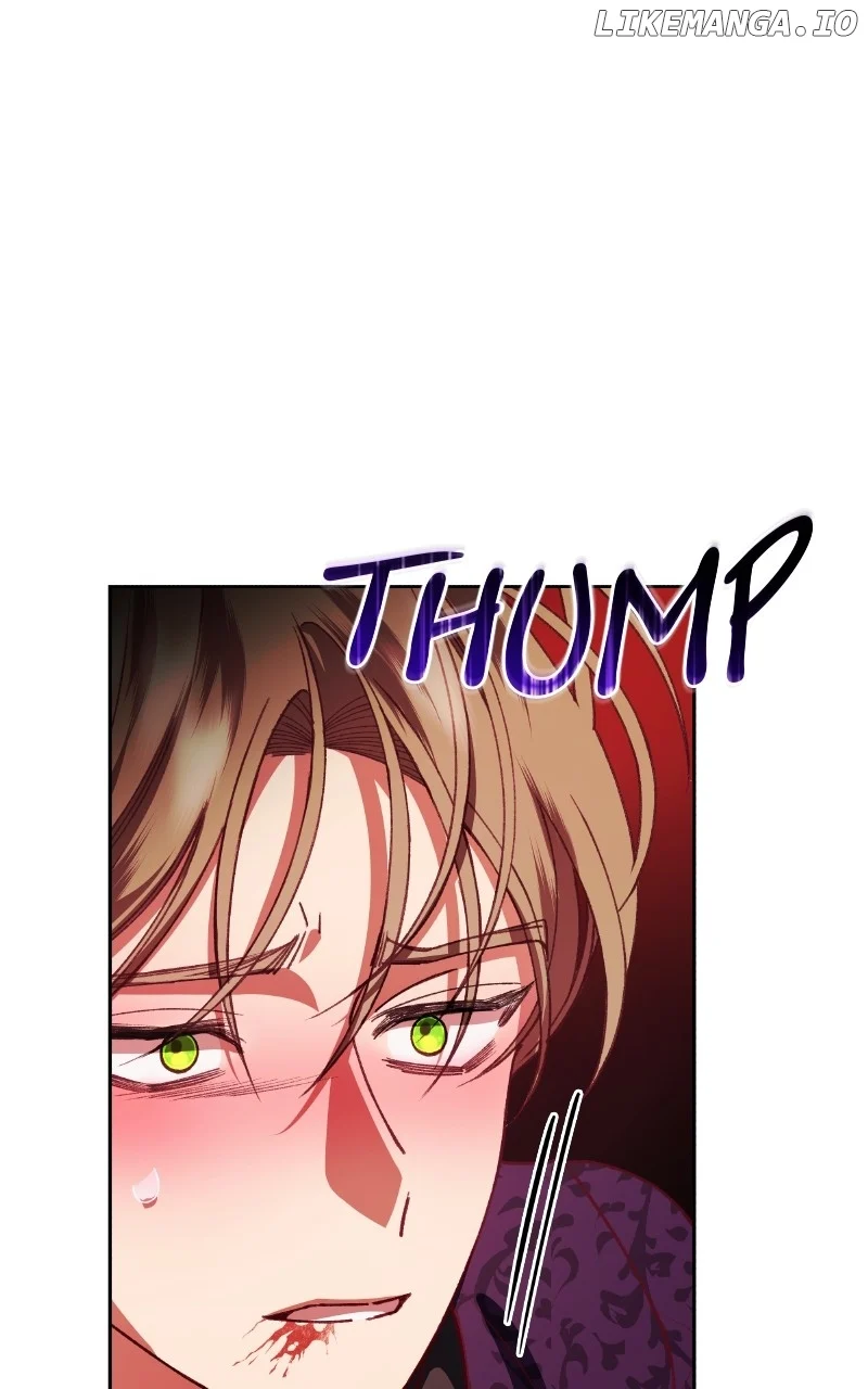 Hoping for My Death chapter 49 page 57