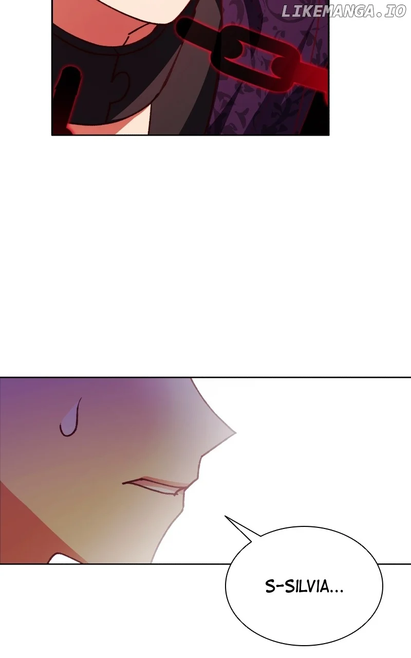 Hoping for My Death chapter 49 page 58