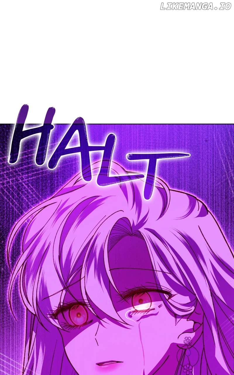 Hoping for My Death chapter 49 page 59