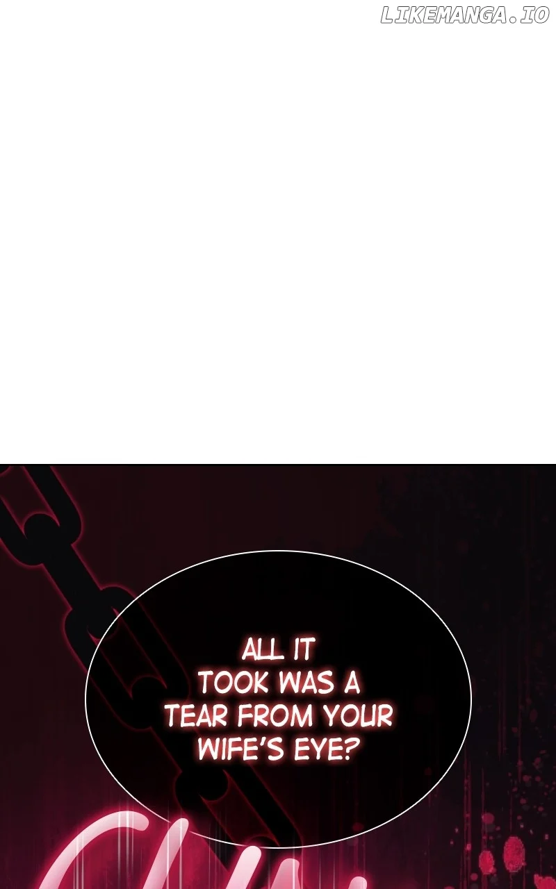 Hoping for My Death chapter 49 page 61