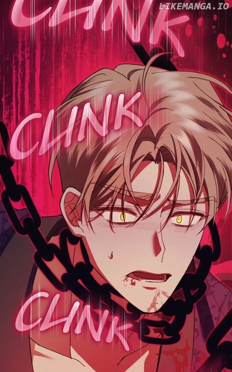 Hoping for My Death chapter 49 page 62