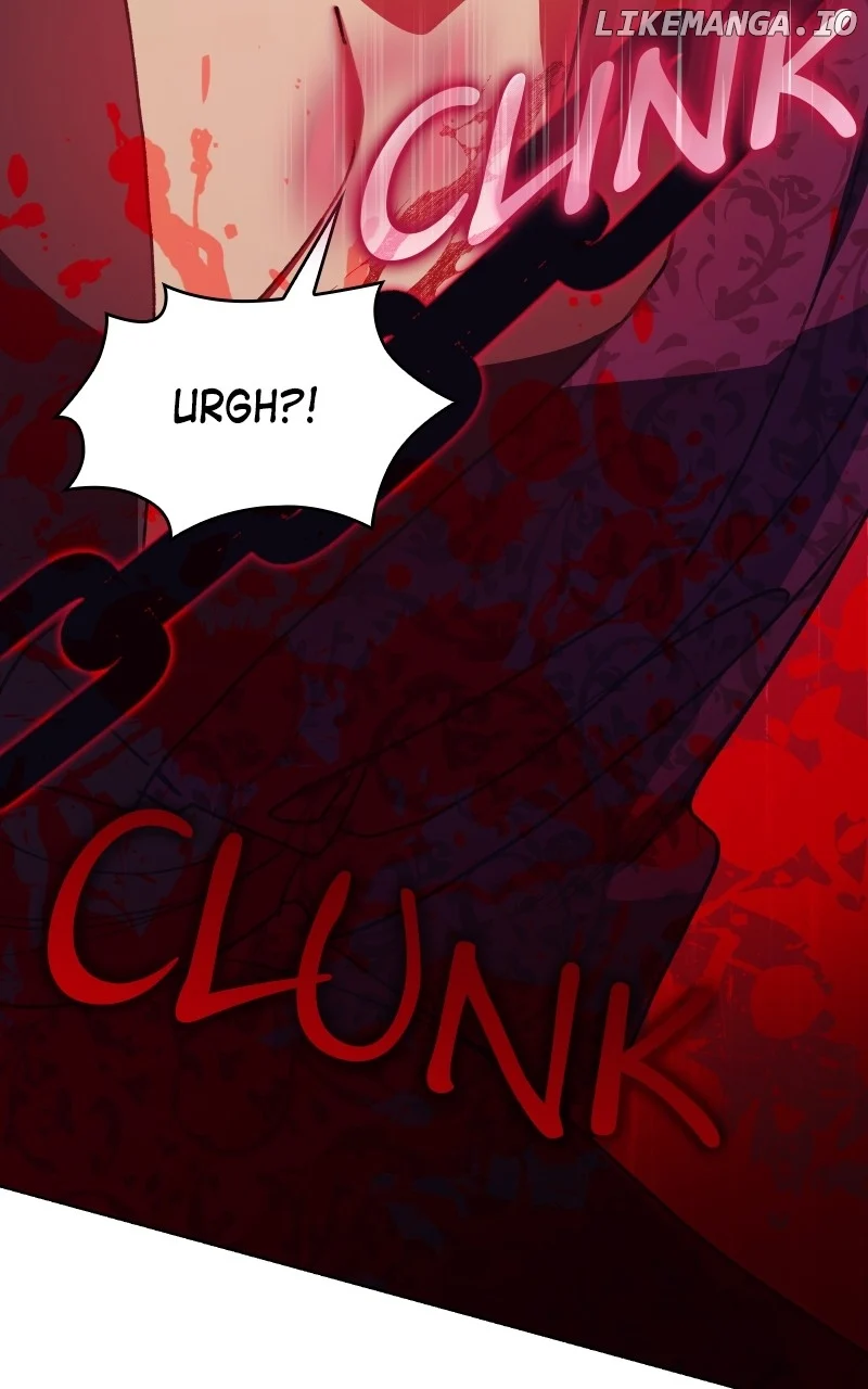 Hoping for My Death chapter 49 page 63