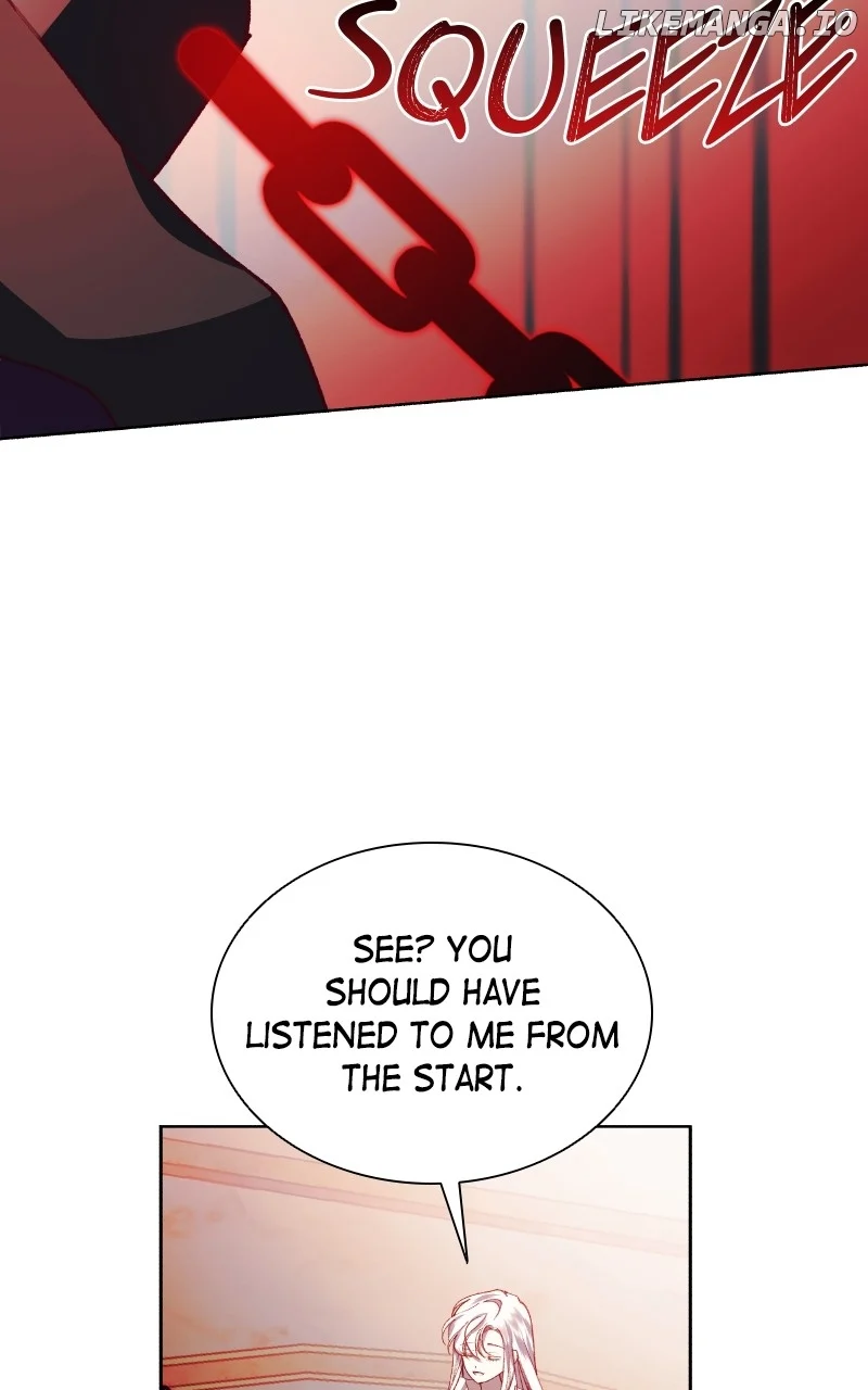 Hoping for My Death chapter 49 page 65