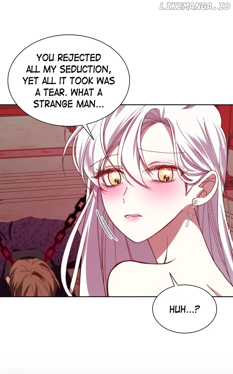 Hoping for My Death chapter 49 page 67