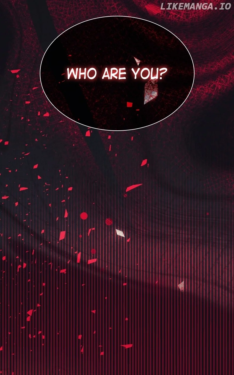 Hoping for My Death chapter 49 page 69