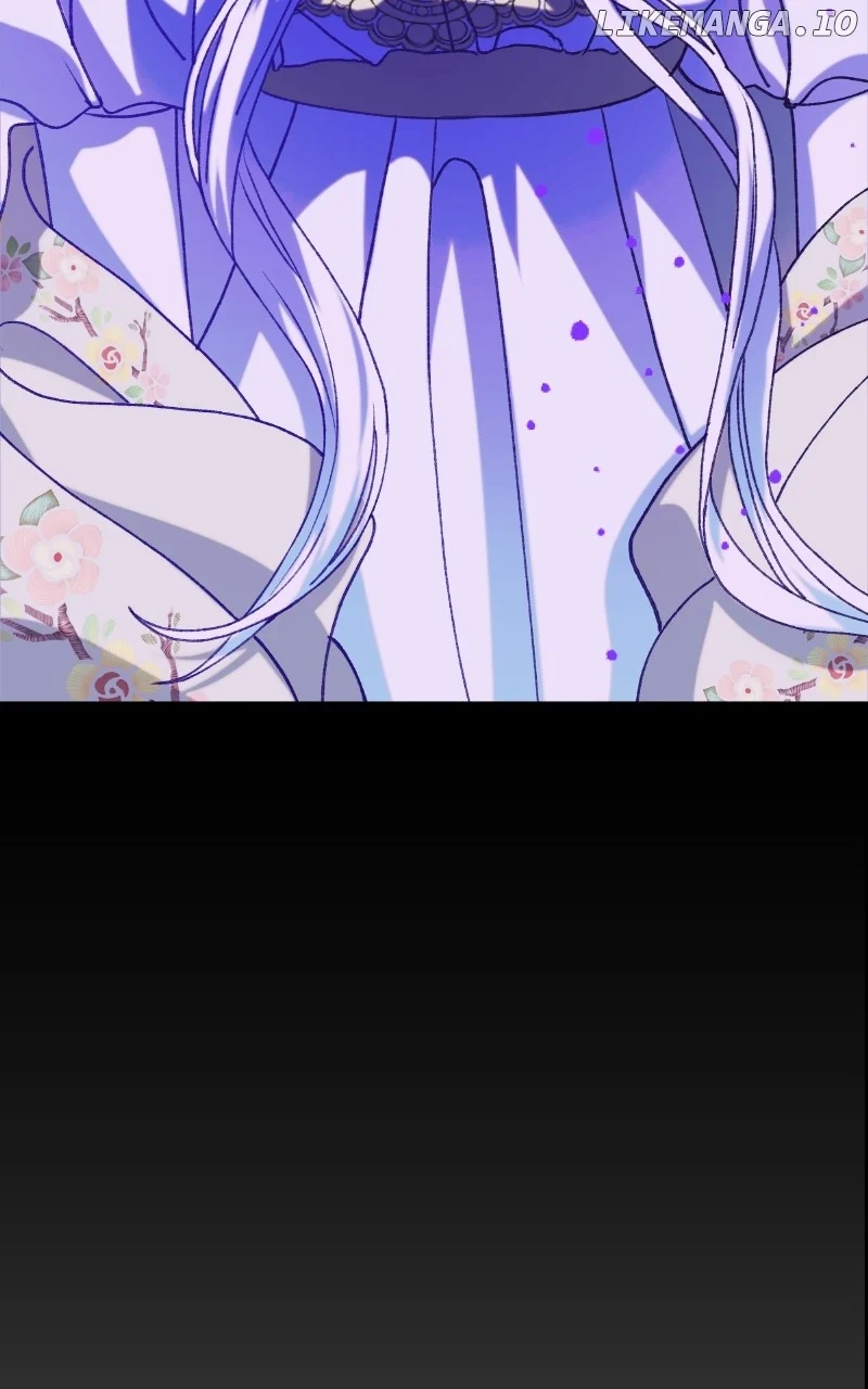 Hoping for My Death chapter 49 page 7