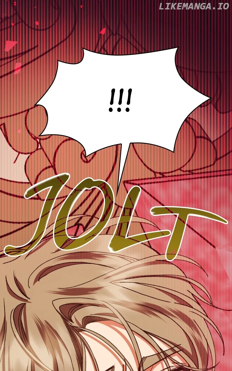 Hoping for My Death chapter 49 page 70