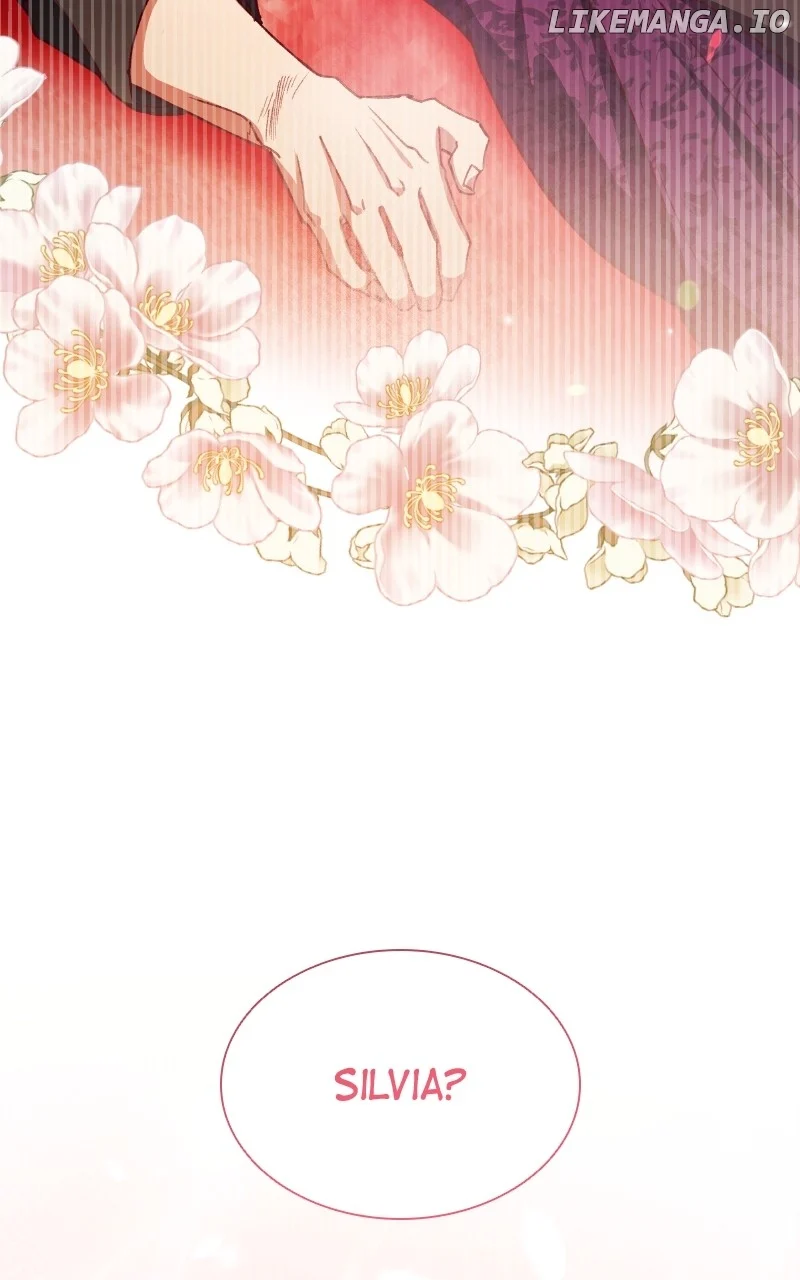 Hoping for My Death chapter 49 page 74