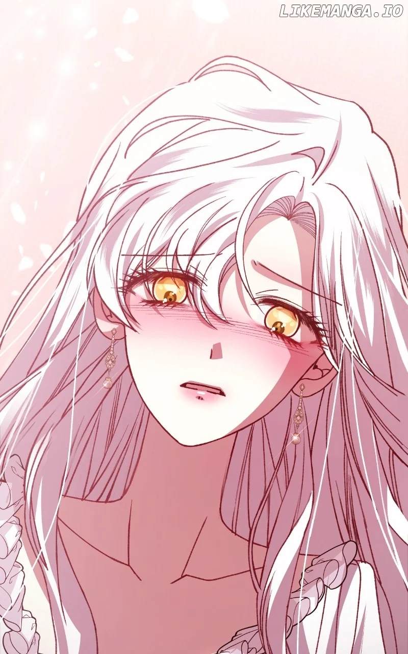Hoping for My Death chapter 49 page 75