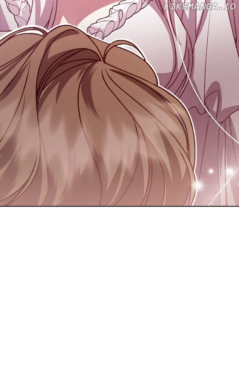 Hoping for My Death chapter 49 page 76