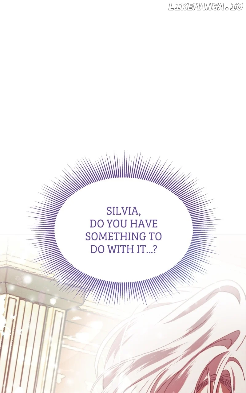 Hoping for My Death chapter 49 page 79