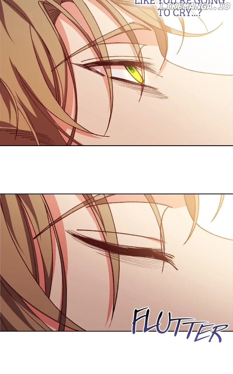 Hoping for My Death chapter 49 page 82