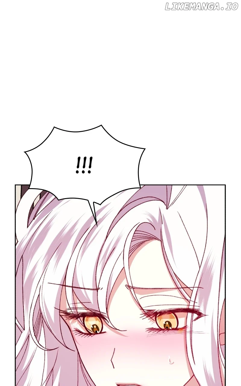 Hoping for My Death chapter 49 page 83