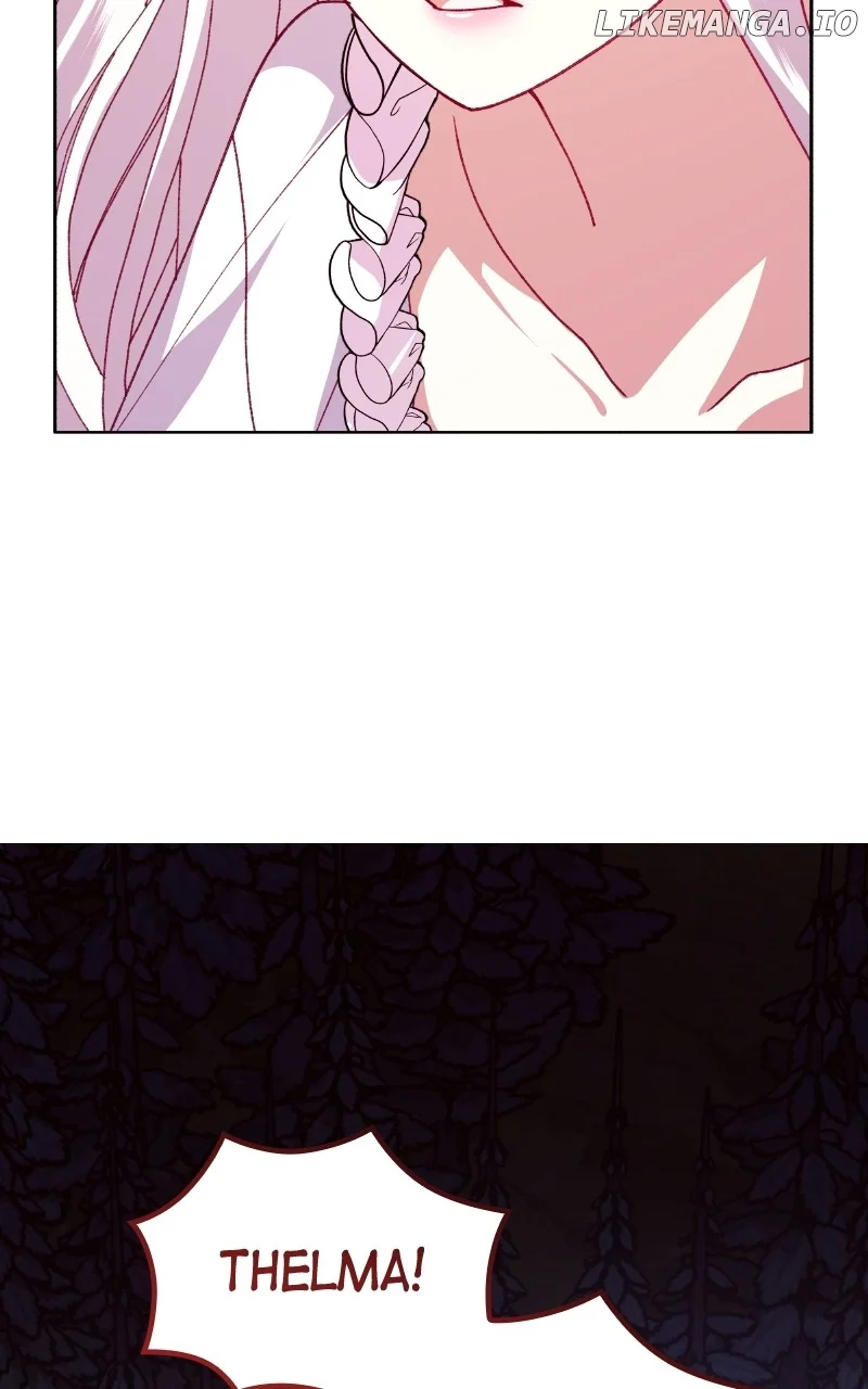 Hoping for My Death chapter 49 page 84