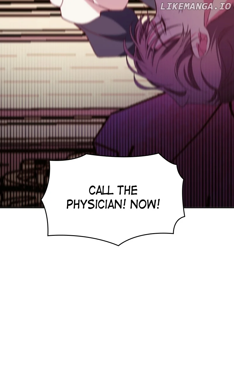 Hoping for My Death chapter 49 page 89
