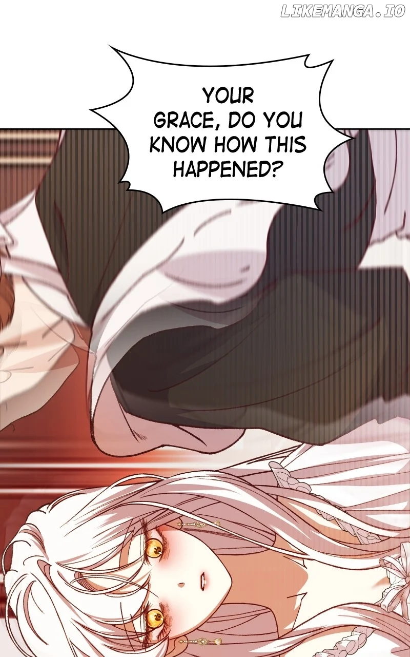 Hoping for My Death chapter 49 page 90