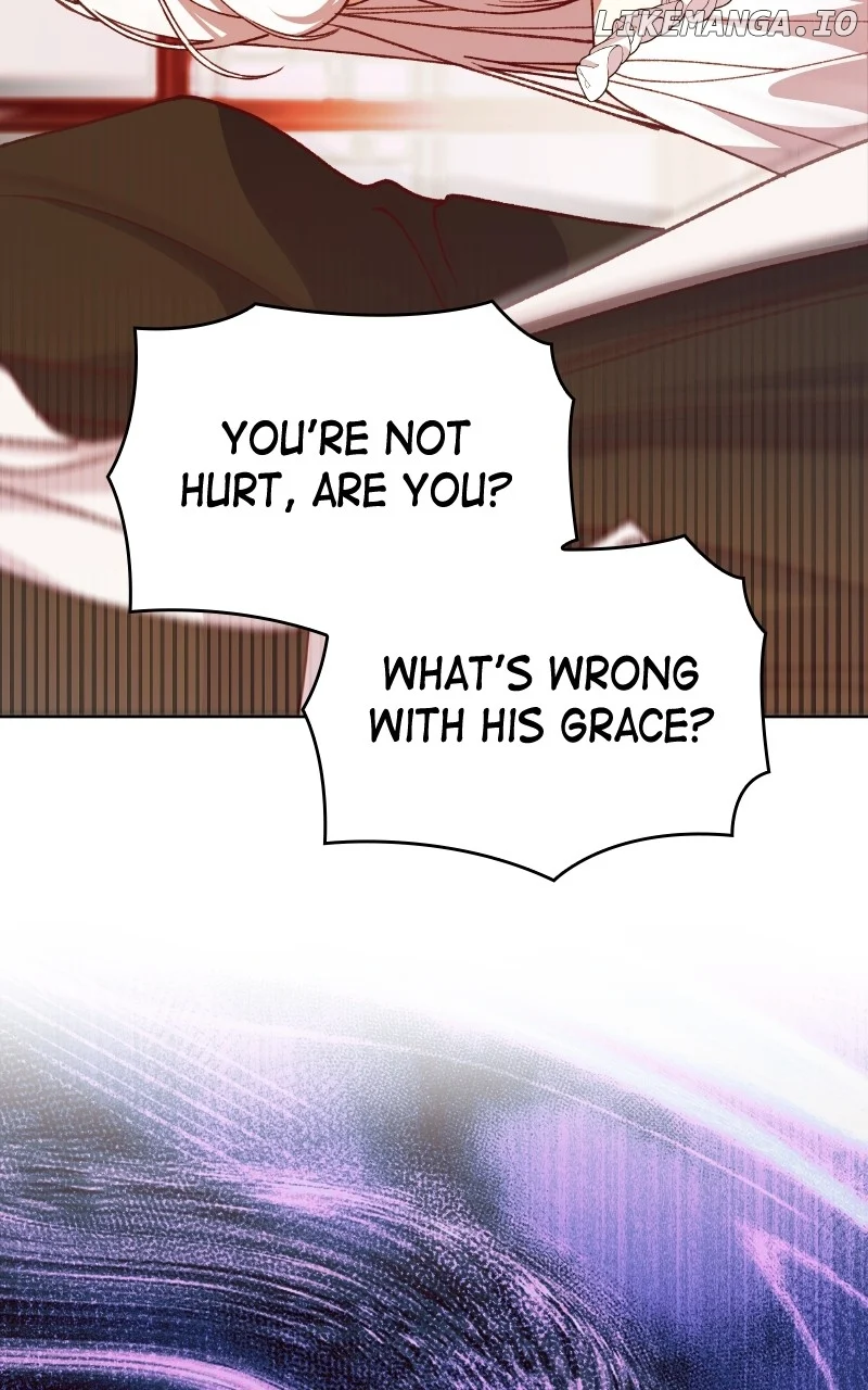 Hoping for My Death chapter 49 page 91