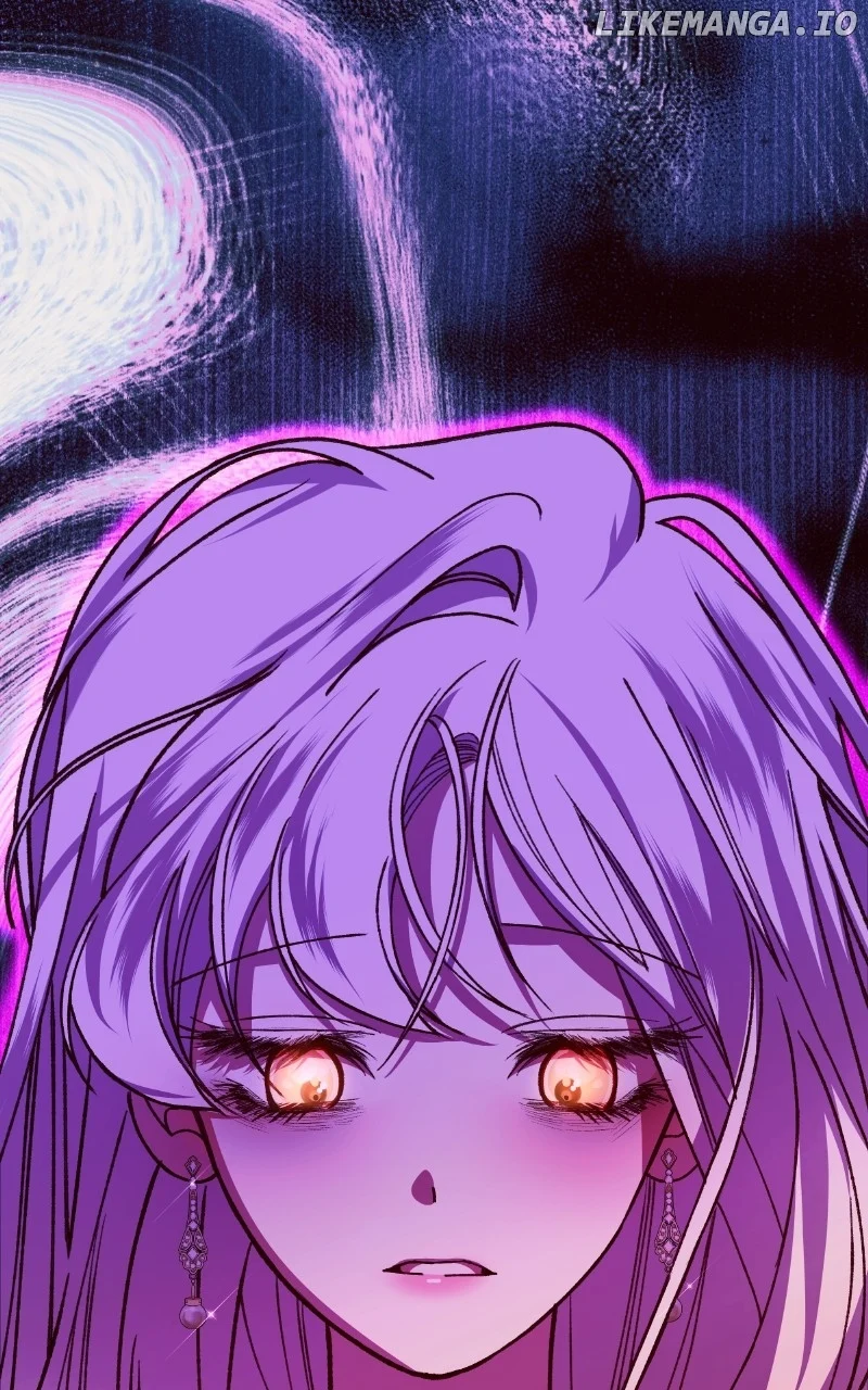 Hoping for My Death chapter 49 page 92