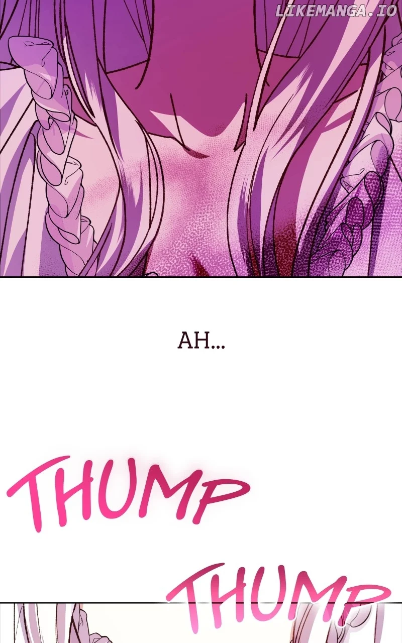 Hoping for My Death chapter 49 page 93