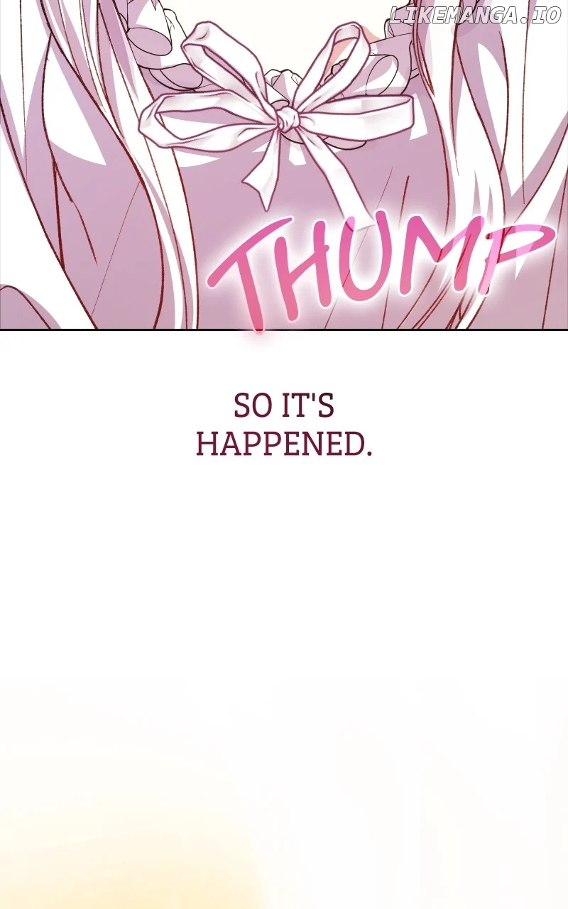 Hoping for My Death chapter 49 page 94