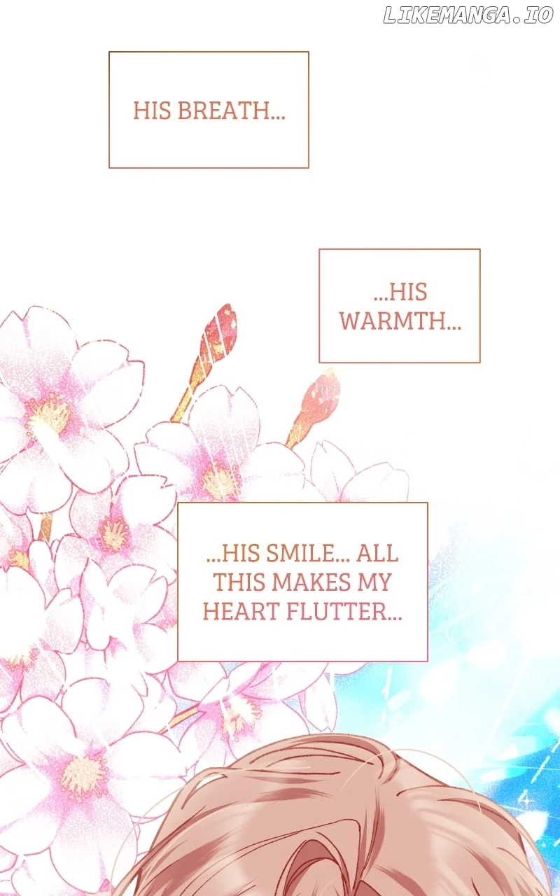 Hoping for My Death chapter 49 page 97