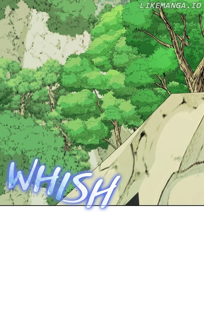 Hoping for My Death chapter 50 page 100