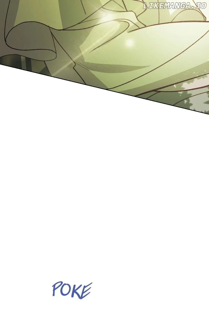 Hoping for My Death chapter 50 page 103