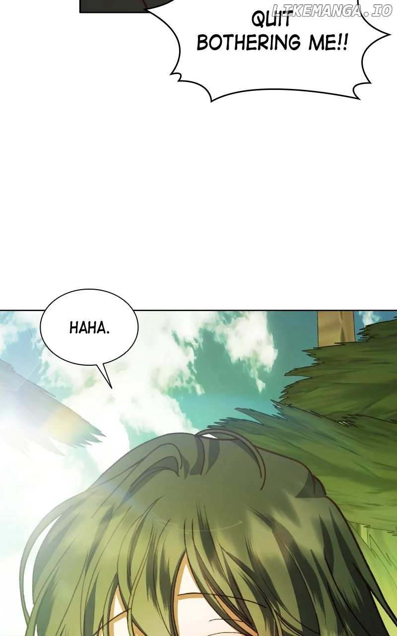 Hoping for My Death chapter 50 page 106