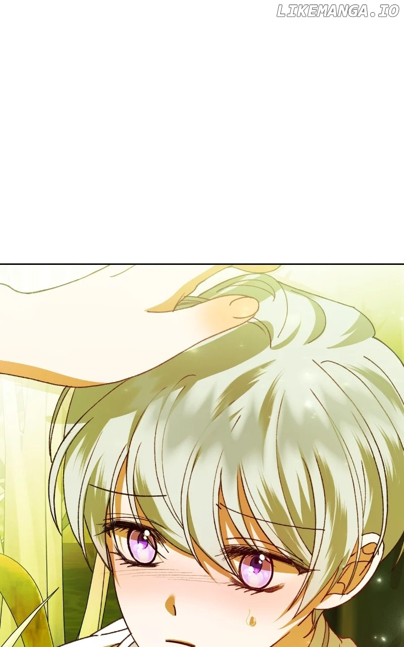 Hoping for My Death chapter 50 page 115