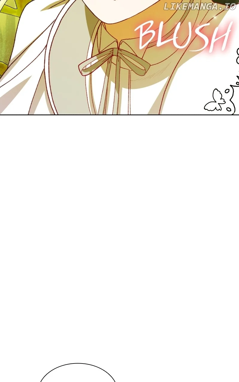 Hoping for My Death chapter 50 page 116
