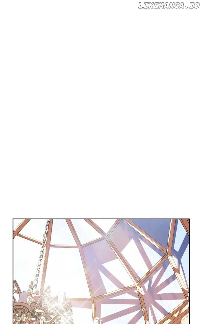 Hoping for My Death chapter 50 page 12