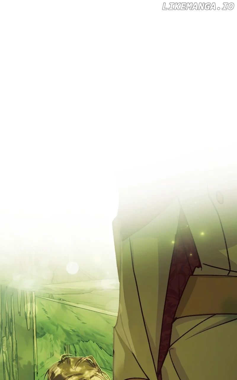 Hoping for My Death chapter 50 page 123