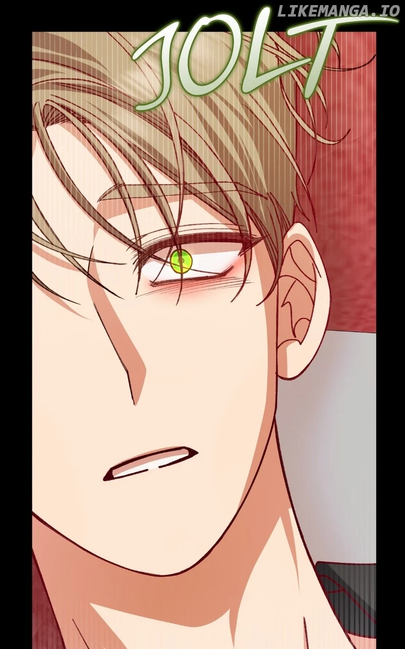 Hoping for My Death chapter 50 page 129