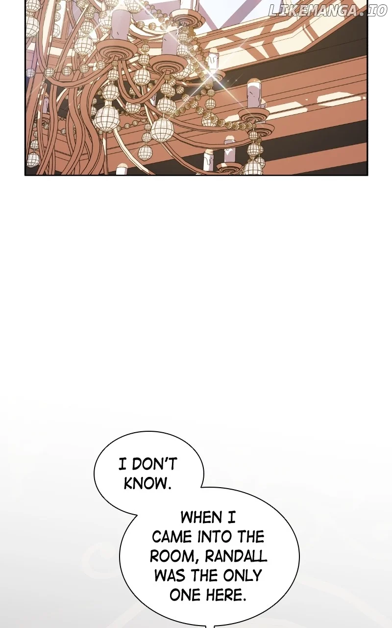 Hoping for My Death chapter 50 page 13