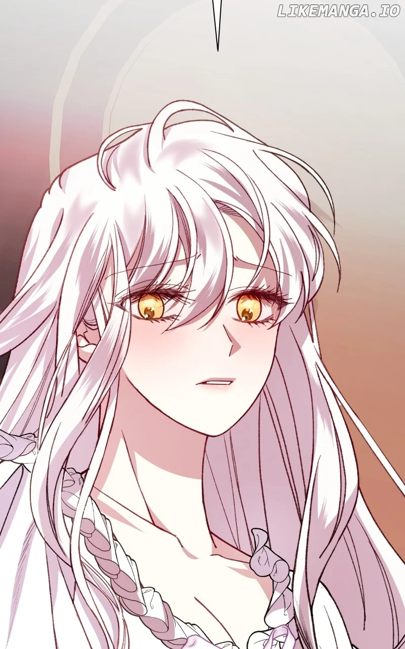 Hoping for My Death chapter 50 page 14