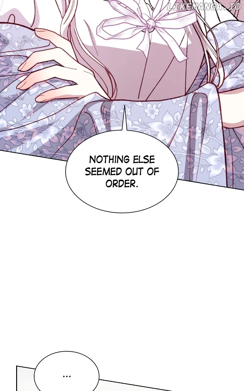 Hoping for My Death chapter 50 page 15