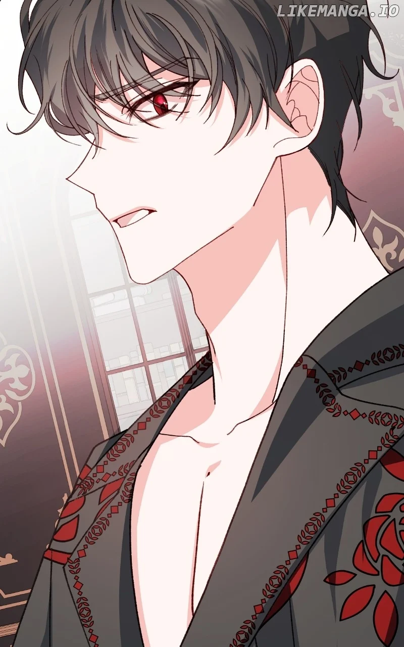 Hoping for My Death chapter 50 page 2