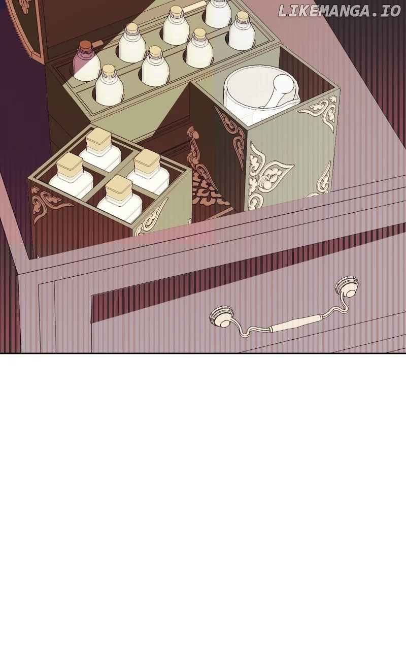Hoping for My Death chapter 50 page 26