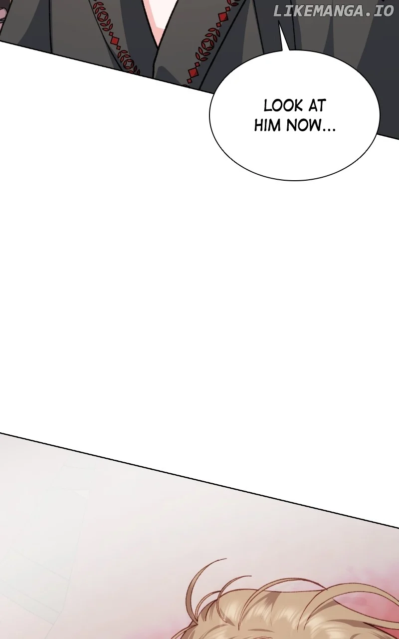 Hoping for My Death chapter 50 page 3