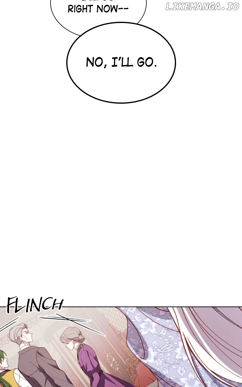 Hoping for My Death chapter 50 page 31