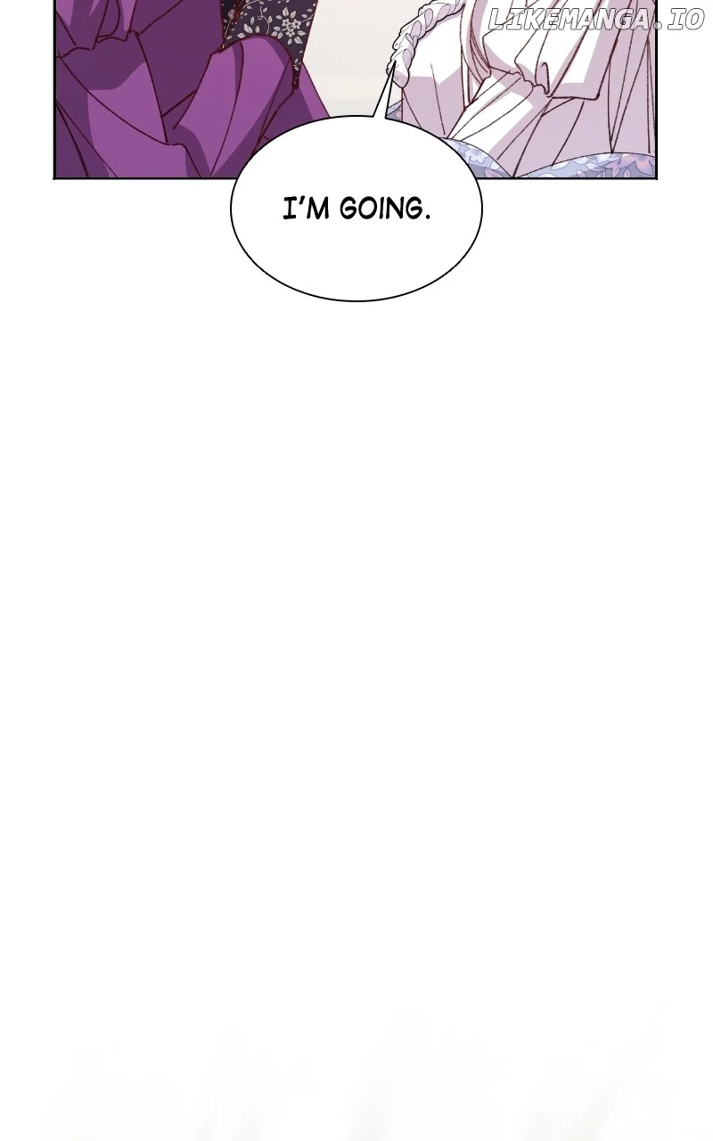 Hoping for My Death chapter 50 page 34